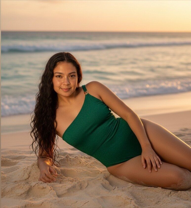 ozsybaby OnlyFans profile picture