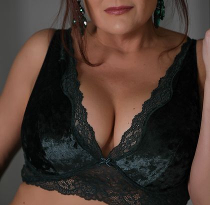 anniepeepers OnlyFans picture