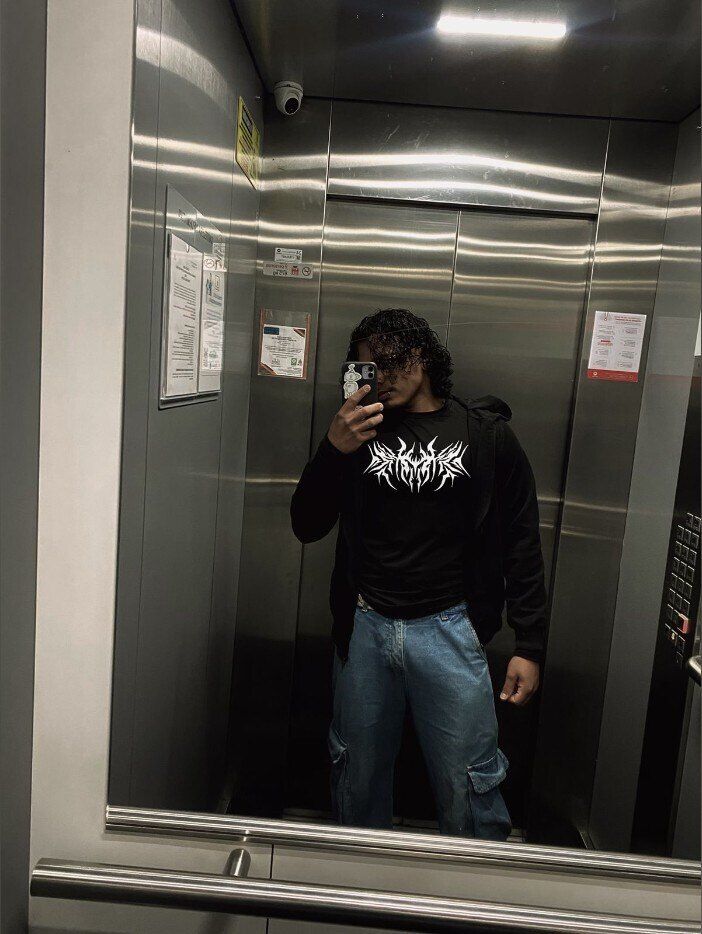 juanc_oficiall OnlyFans profile picture