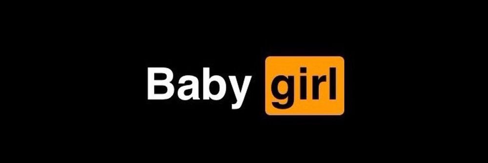 ginafromdablock OnlyFans profile picture