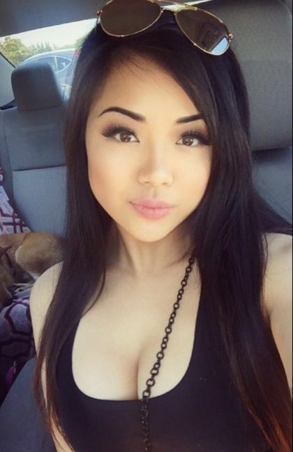jojolinnna OnlyFans picture