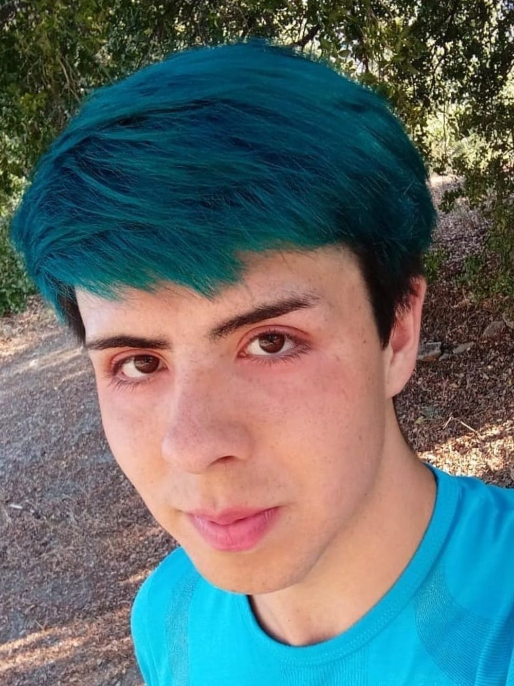 azul_romanov OnlyFans profile picture