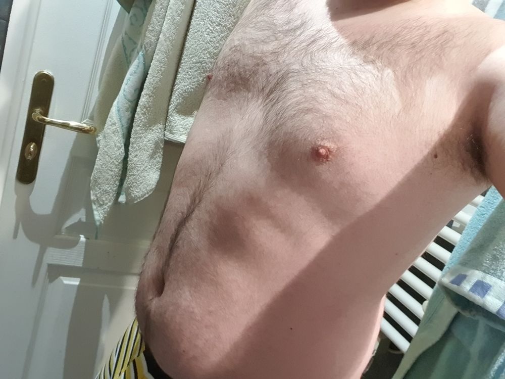 oursamoustache OnlyFans profile picture