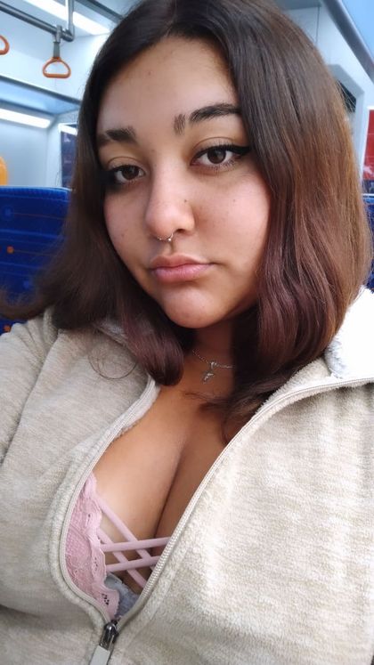 u139138979 OnlyFans picture