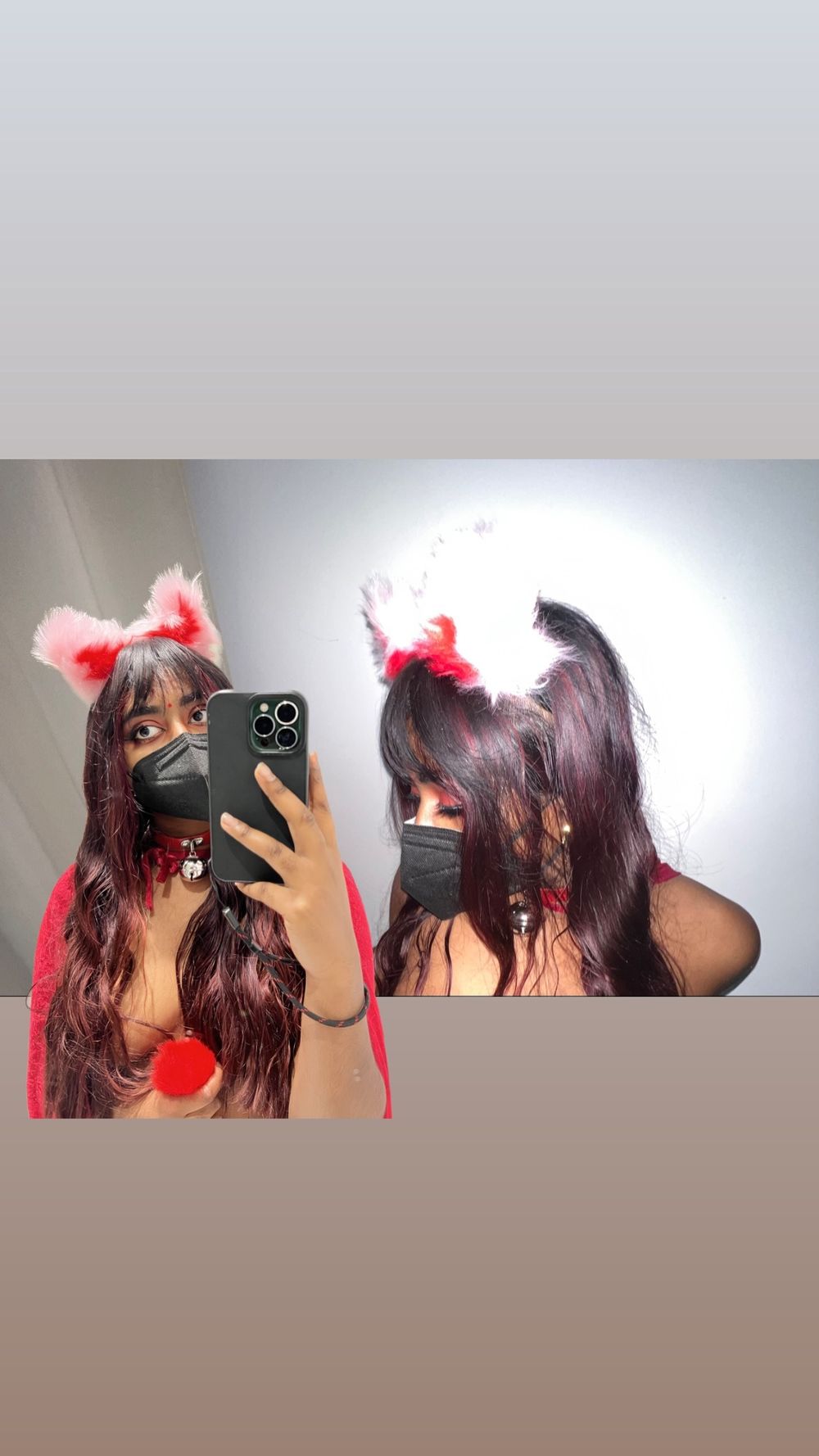 creamybrowngirl OnlyFans profile picture