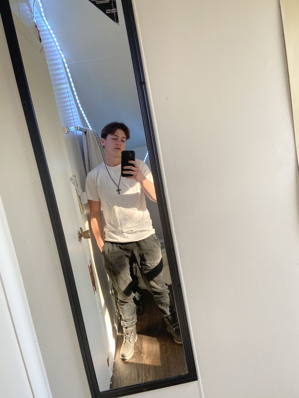 chilbitch OnlyFans profile picture