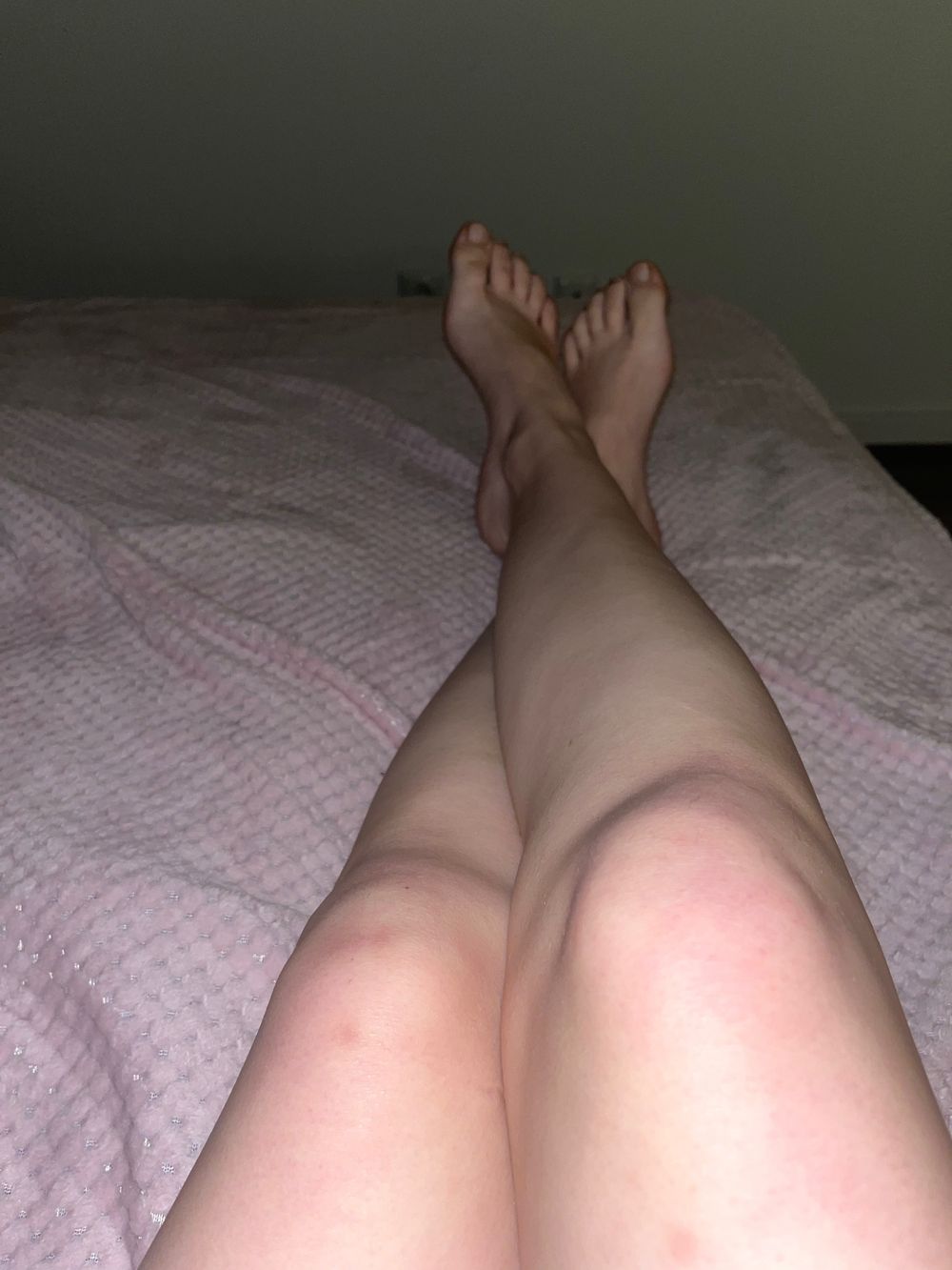 melaniefeetandmore OnlyFans profile picture