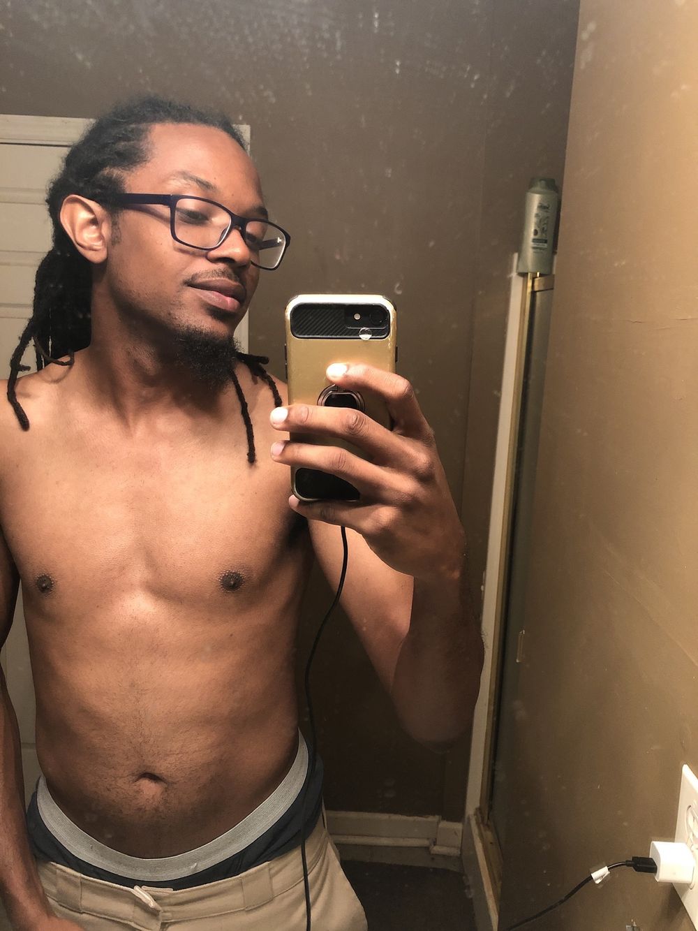 u58080153 OnlyFans profile picture