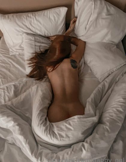 gabbigl OnlyFans picture