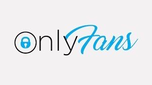 santo_and_diosa OnlyFans profile picture