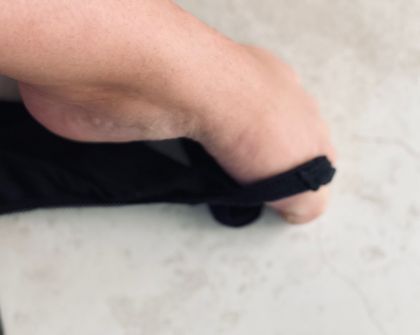 tootsysole37 OnlyFans picture