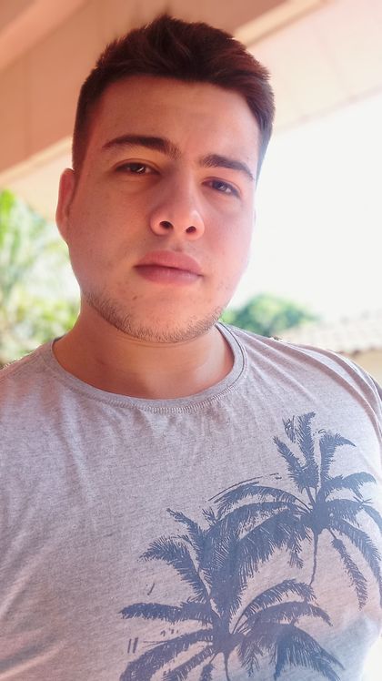 u234102321 OnlyFans picture
