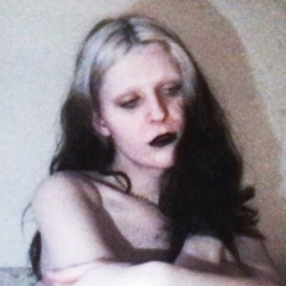 thegothdahlia OnlyFans picture