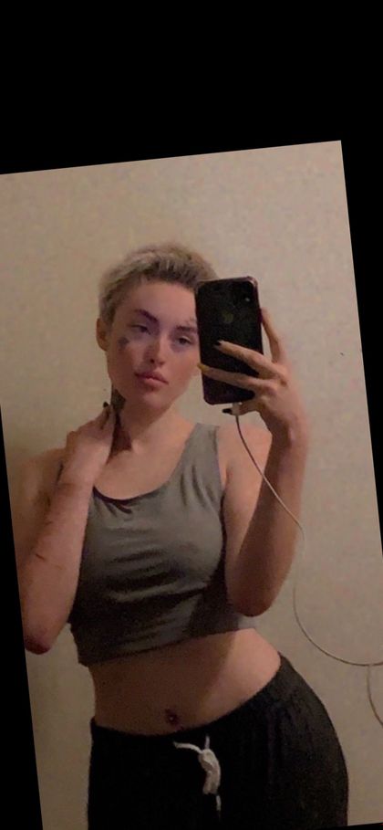 shaemiller OnlyFans picture