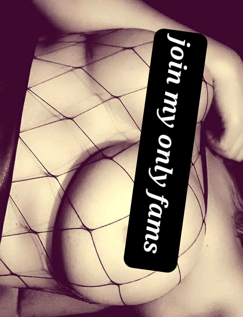 kinkychrise OnlyFans profile picture