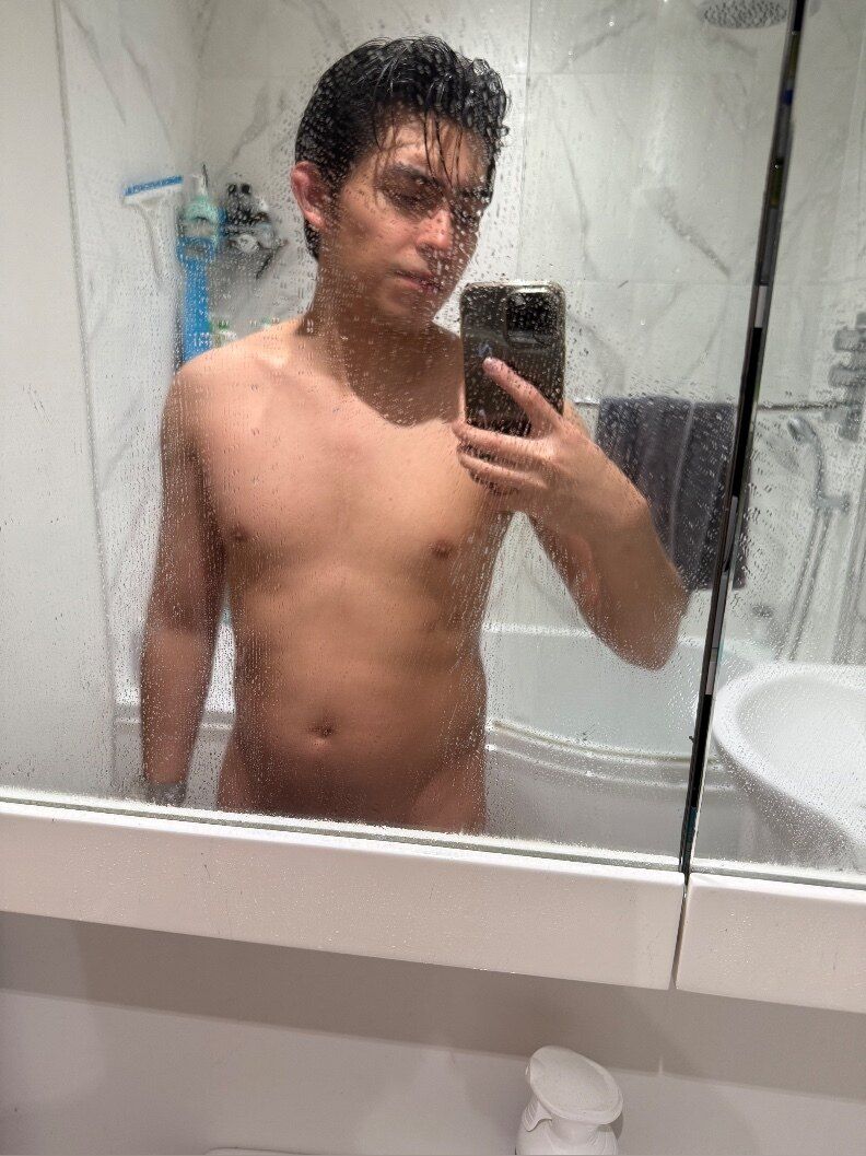 nicklatinbttm OnlyFans profile picture