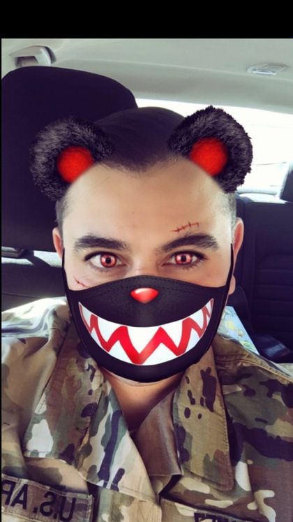 u115427606 OnlyFans picture