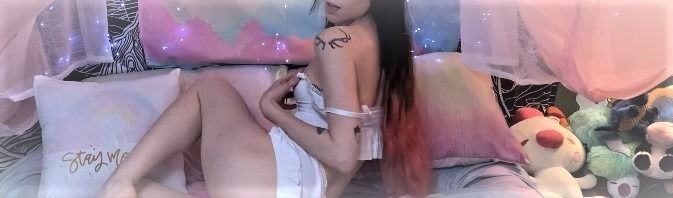 u229867067 OnlyFans profile picture