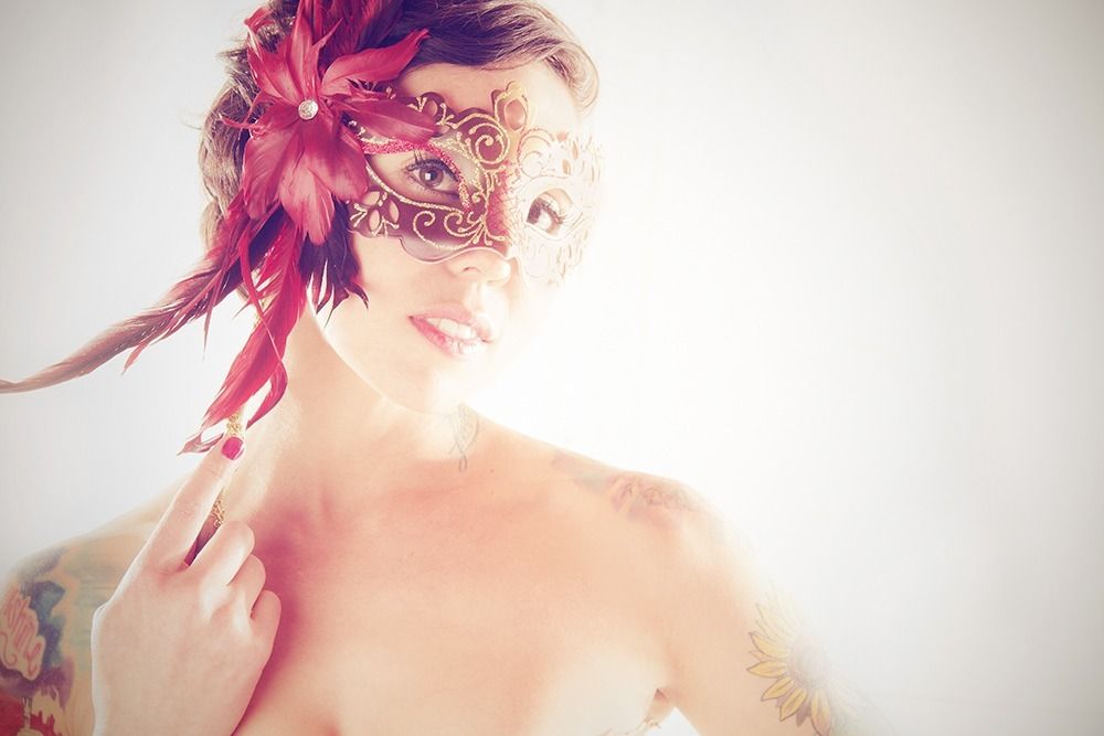 mistressmiavon OnlyFans profile picture