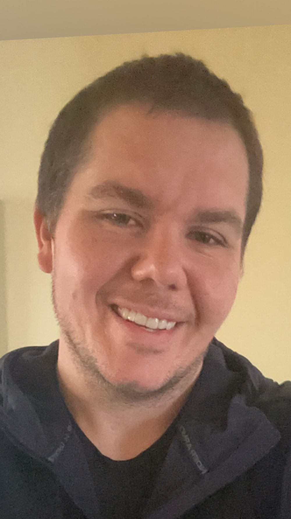 mattiwest420 OnlyFans profile picture