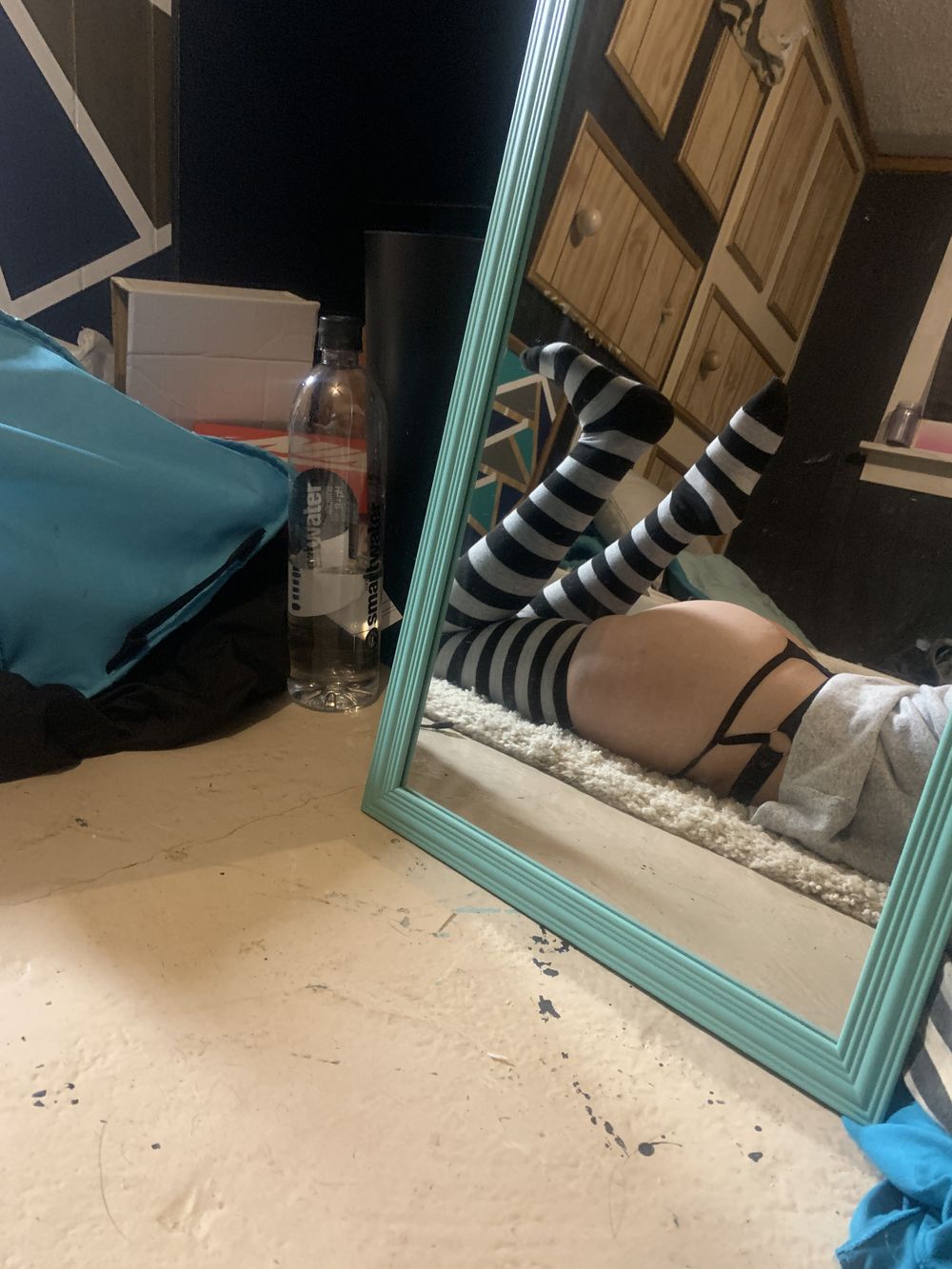 enbylover293 OnlyFans profile picture
