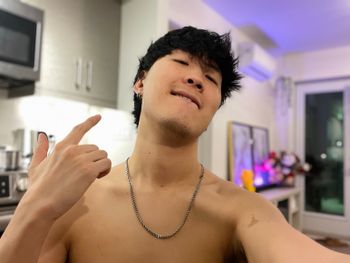 suwontok OnlyFans profile picture