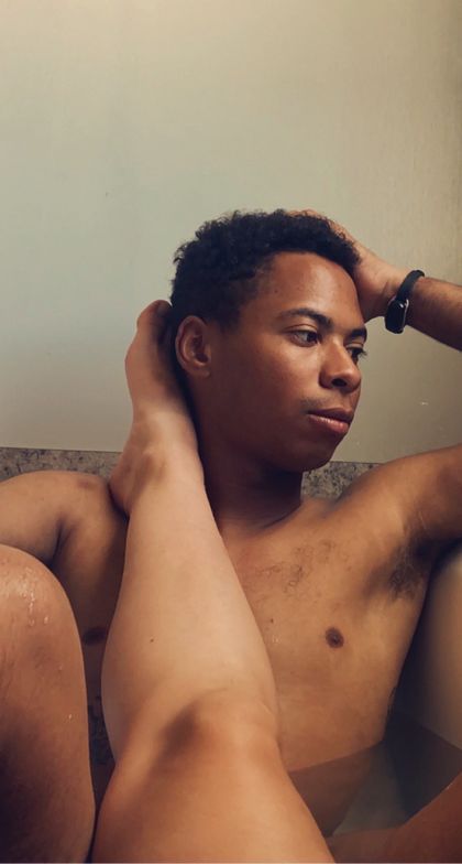 kaimontes OnlyFans picture