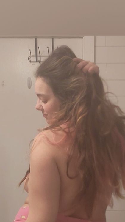 seepine420 OnlyFans picture