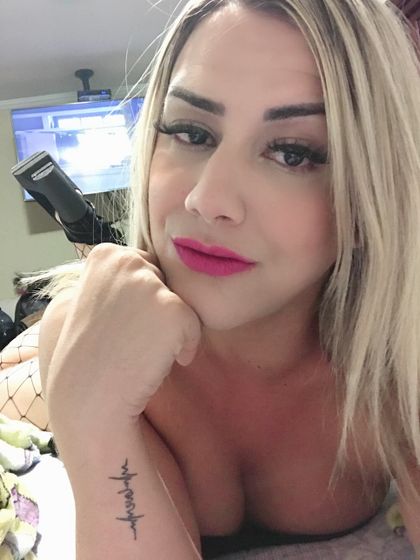 jsptrans OnlyFans picture