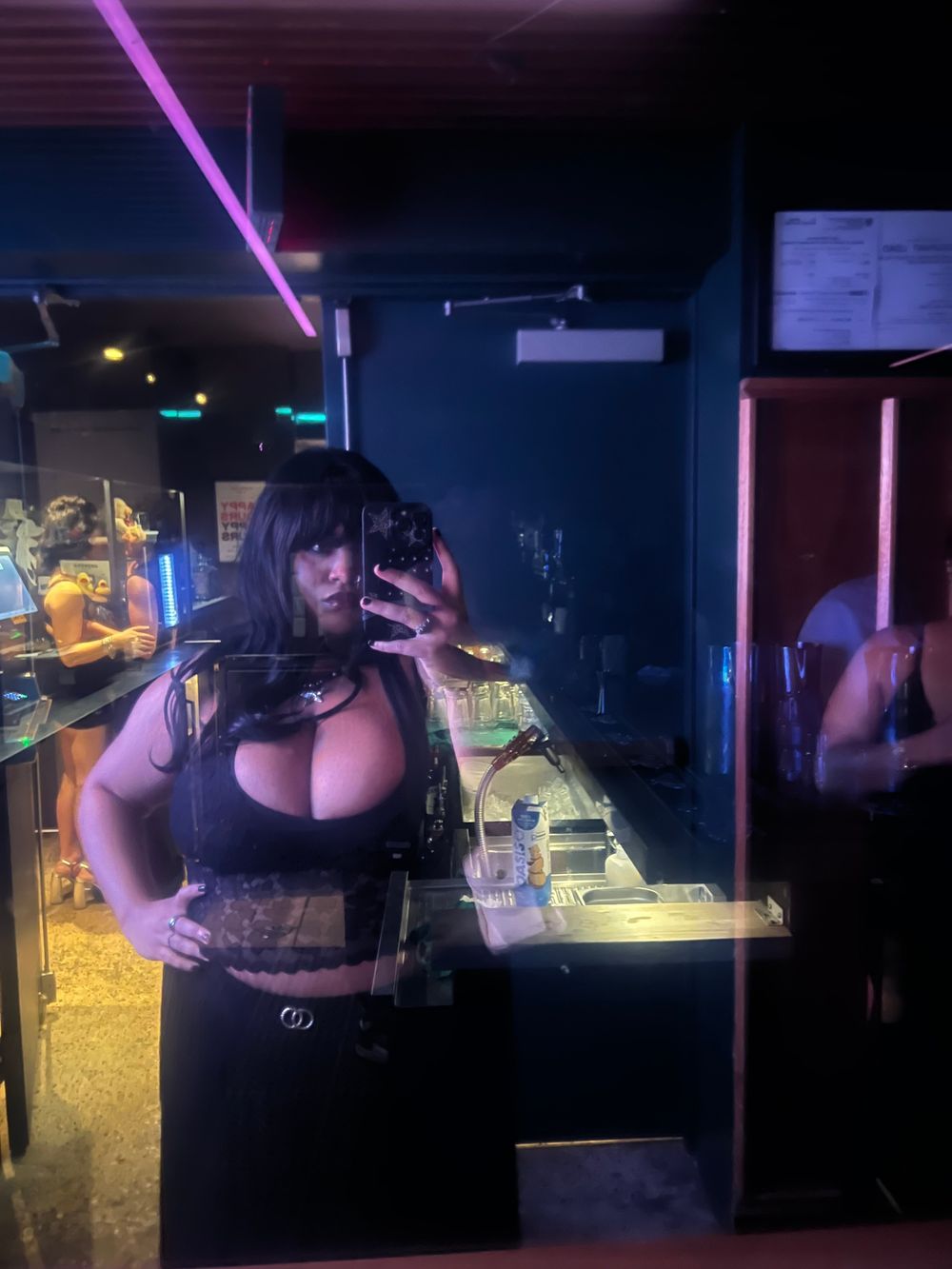 thicktrapp OnlyFans profile picture