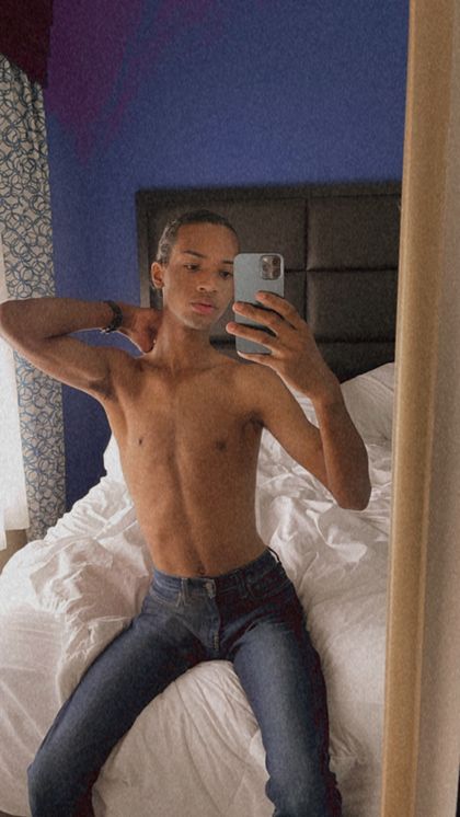 seaux OnlyFans picture