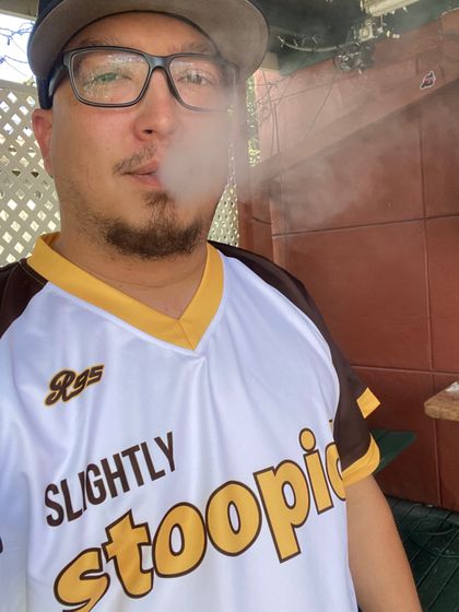 chinodurango OnlyFans picture