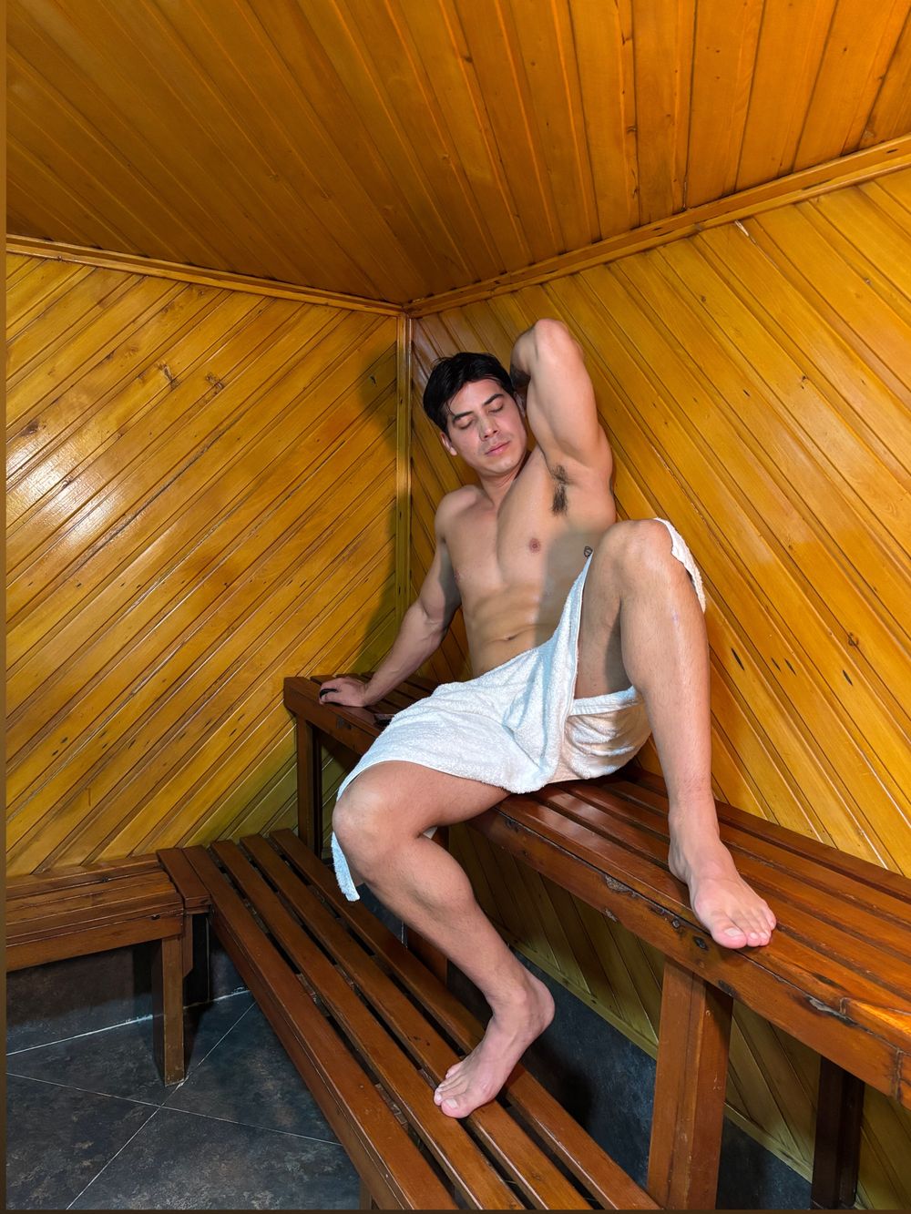 albertvip1 OnlyFans profile picture
