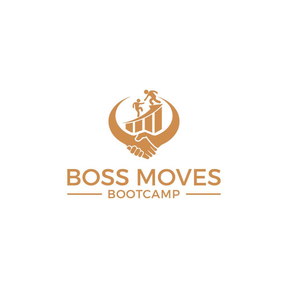 bossmovescg OnlyFans profile picture