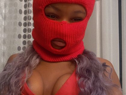 eff.paris OnlyFans picture