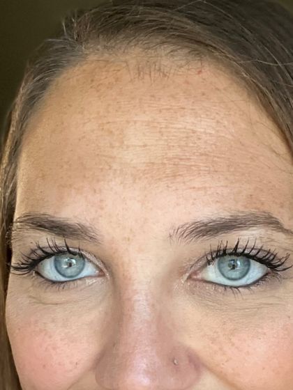 mommymommama OnlyFans picture