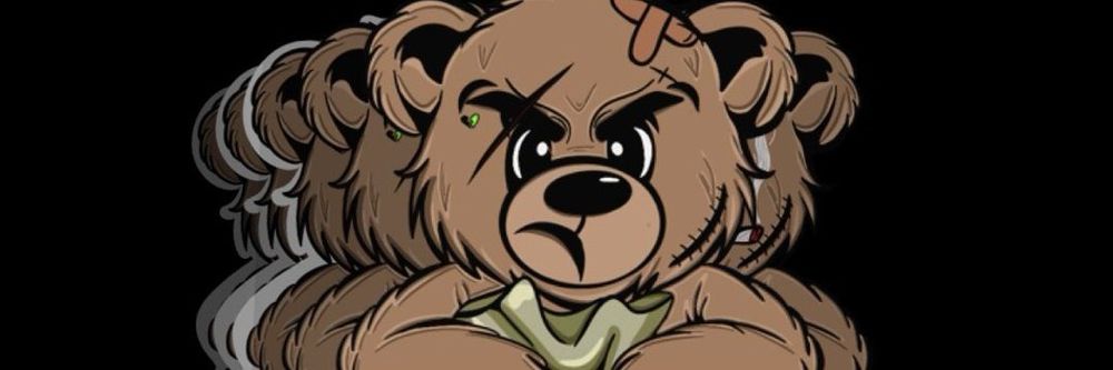 diegomihai4 OnlyFans profile picture