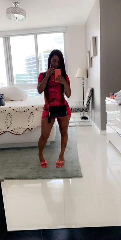 u97373811 OnlyFans picture
