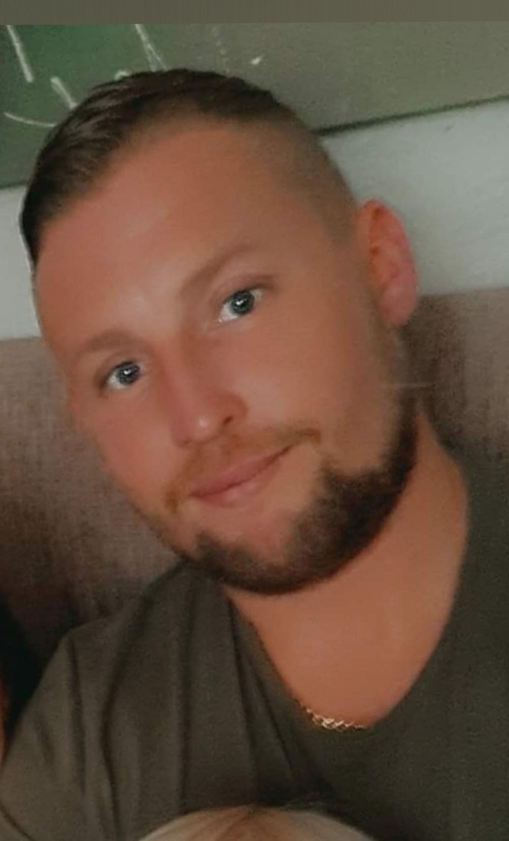 u30017255 OnlyFans profile picture