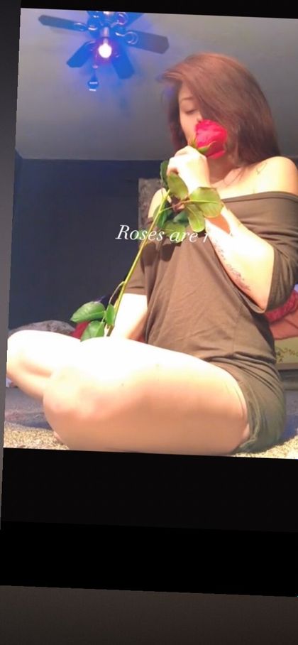 ravinn OnlyFans picture