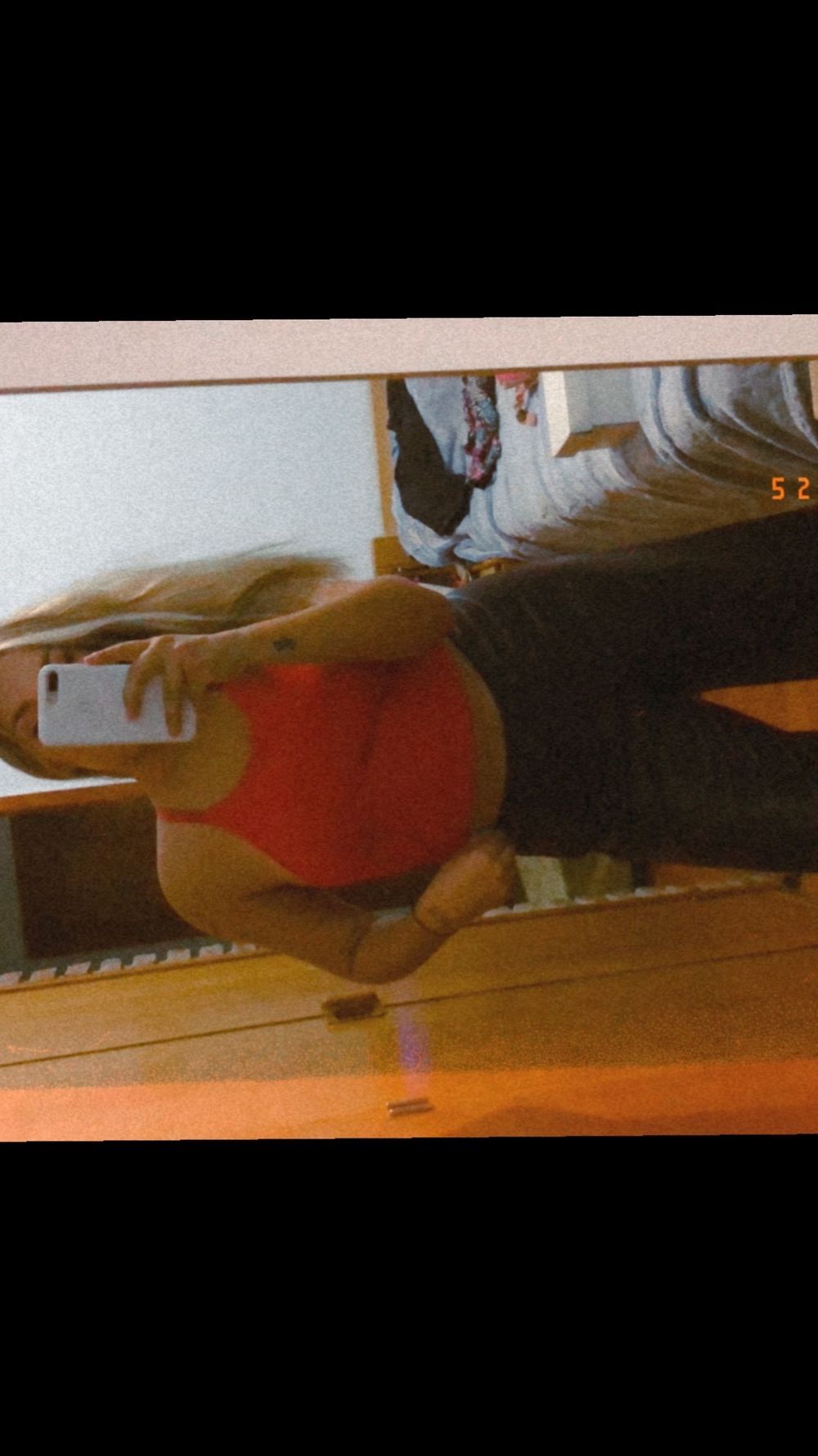 leiagemma OnlyFans profile picture