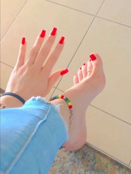 belig OnlyFans picture