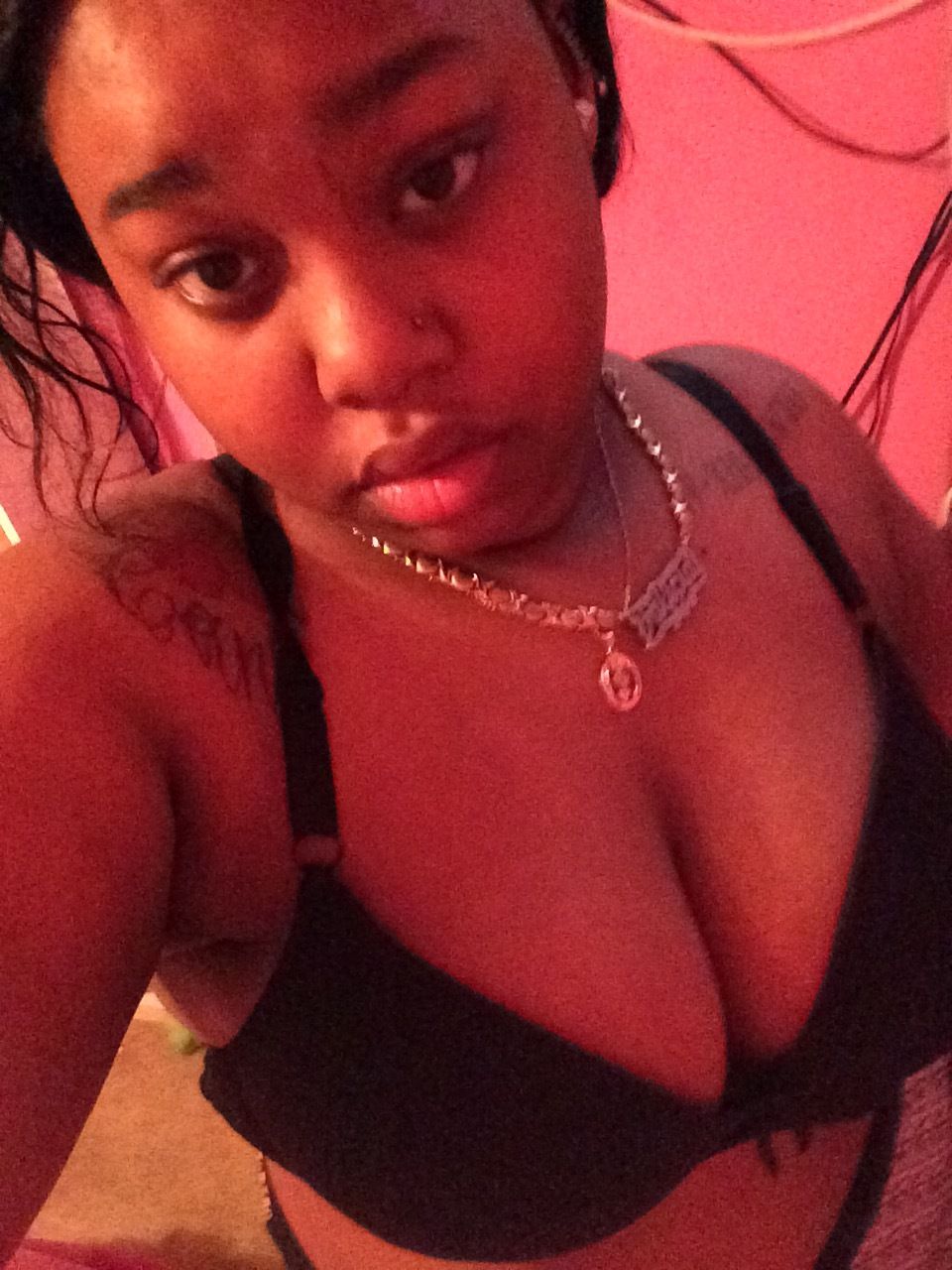 champagneandmarleyjrjr OnlyFans profile picture