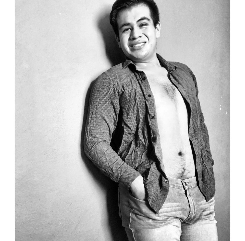 juang490 OnlyFans profile picture