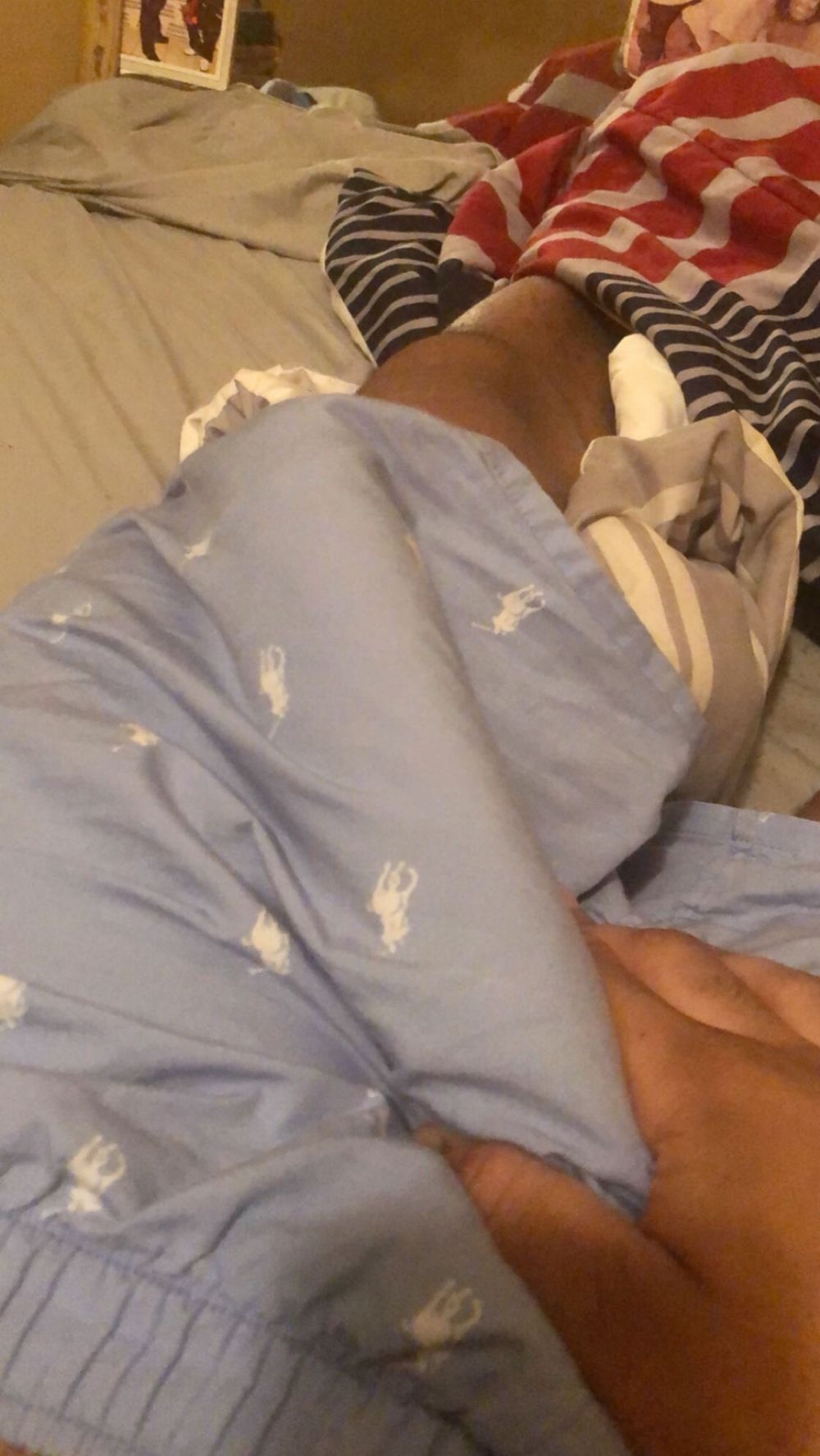 cockasaurusrexx OnlyFans profile picture