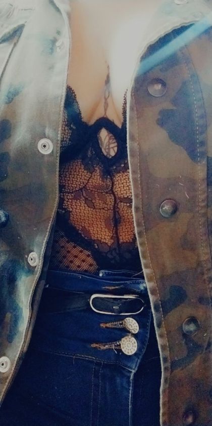 ladyjohana OnlyFans picture