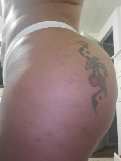 cremosa069 OnlyFans picture