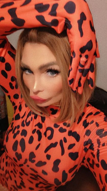 vero_gilsexgirl OnlyFans picture