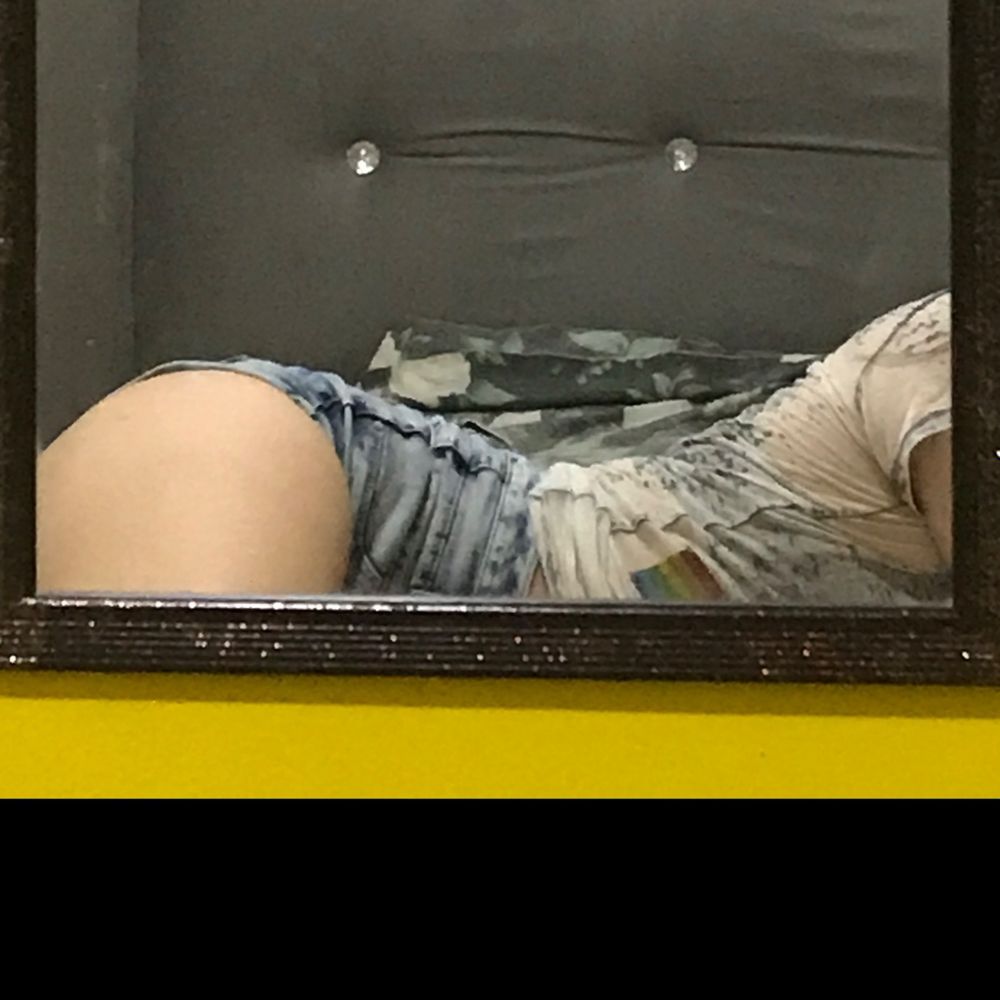 iamabiigail OnlyFans profile picture