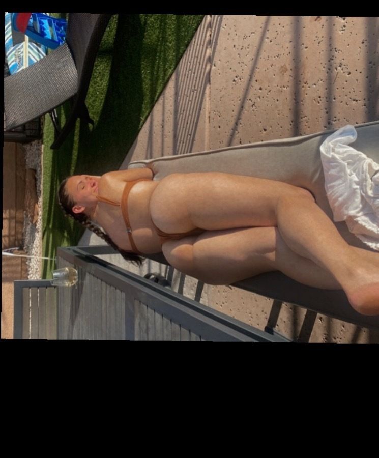 rachelwash OnlyFans profile picture